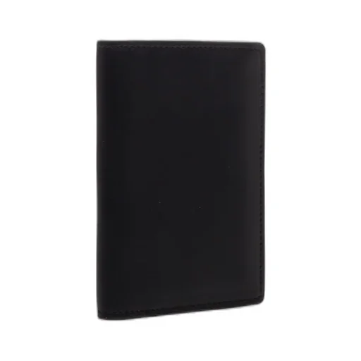 Long Billfold Cardholder