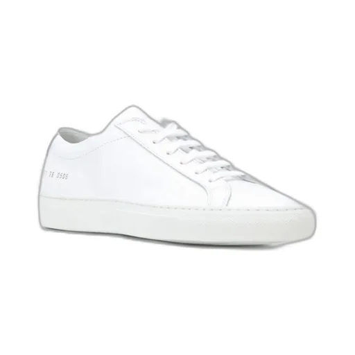 Achilles Casual Sneakers