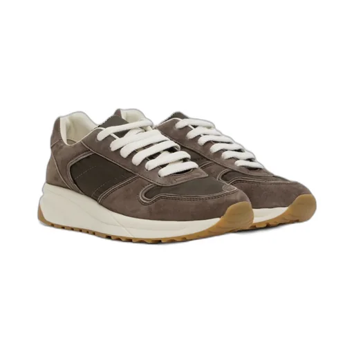 Track Premium Sneakers
