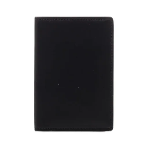 Long Billfold Cardholder