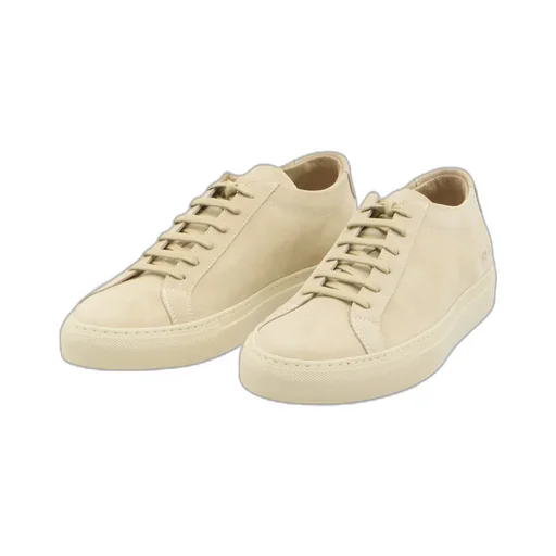 Achilles Sneakers