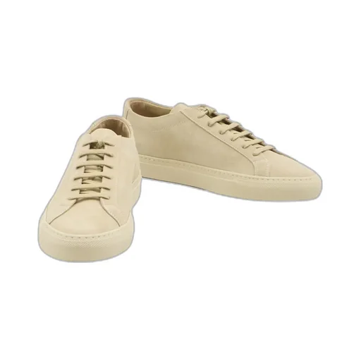 Achilles Sneakers
