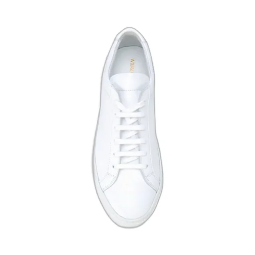 Achilles Casual Sneakers