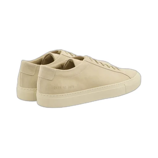 Achilles Sneakers