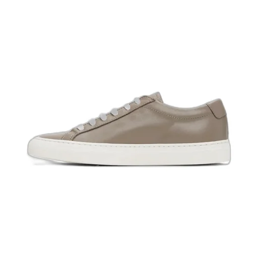 Achilles Sneakers