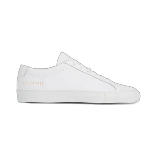 Achilles Casual Sneakers