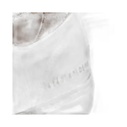 Logo-Lacing Low-Cut Casual Sneakers