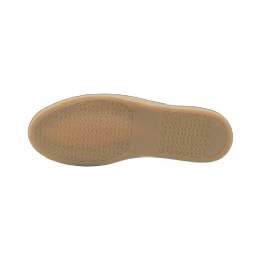 Tennis Trainer Sneakers