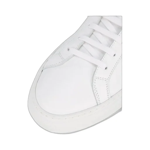 Achilles Casual Sneakers
