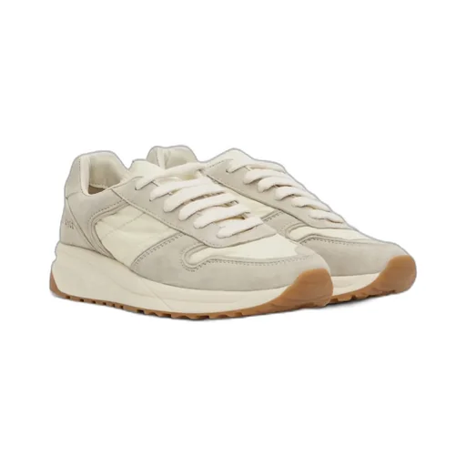 Track Premium Sneakers