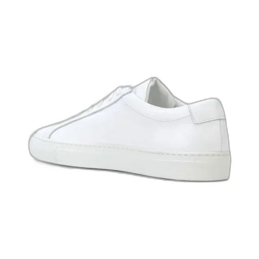 Achilles Casual Sneakers