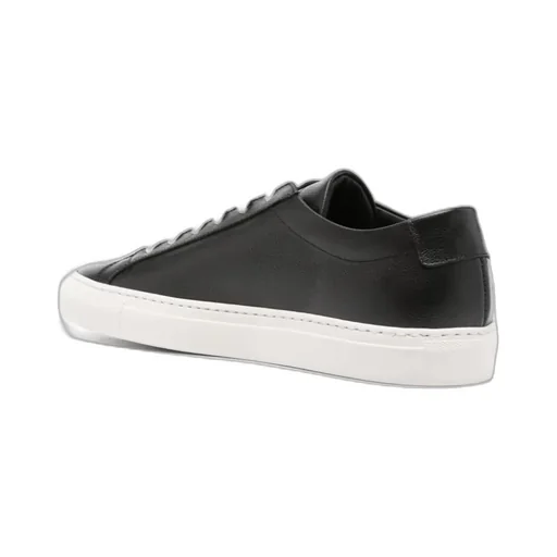 Achilles Low-Top Sneakers