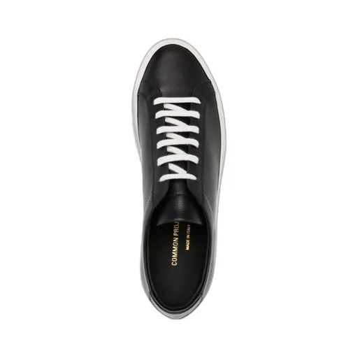 Achilles Low-Top Sneakers