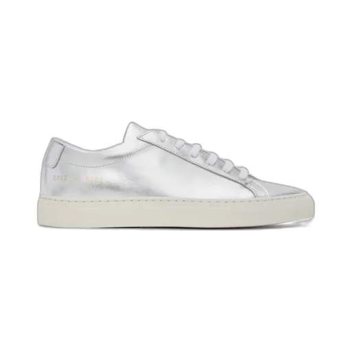Achilles Sneakers