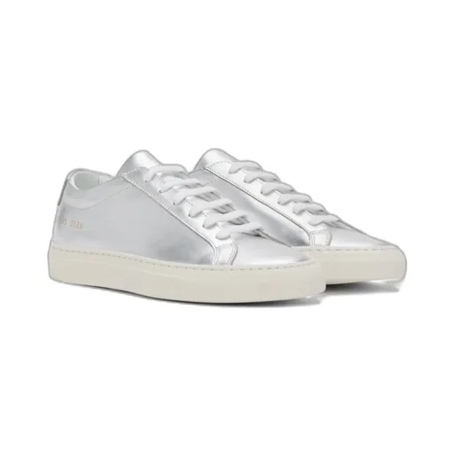 Achilles Sneakers