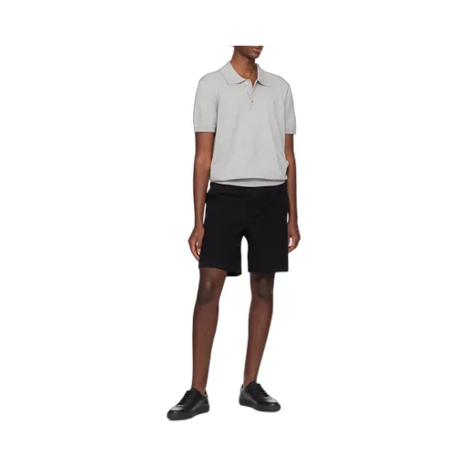 Bball Low Sneakers