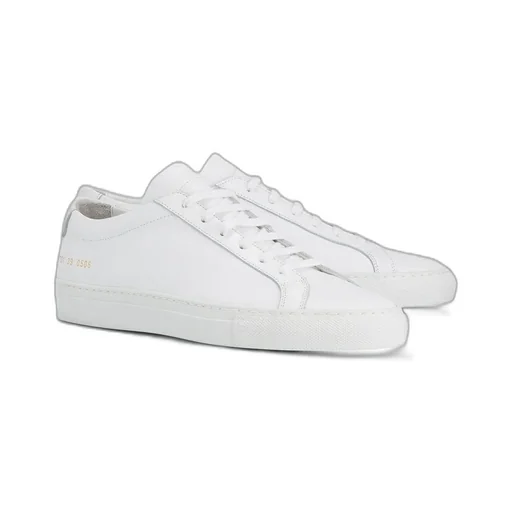 Achilles Casual Sneakers