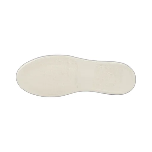Low-Top Achilles Sneakers