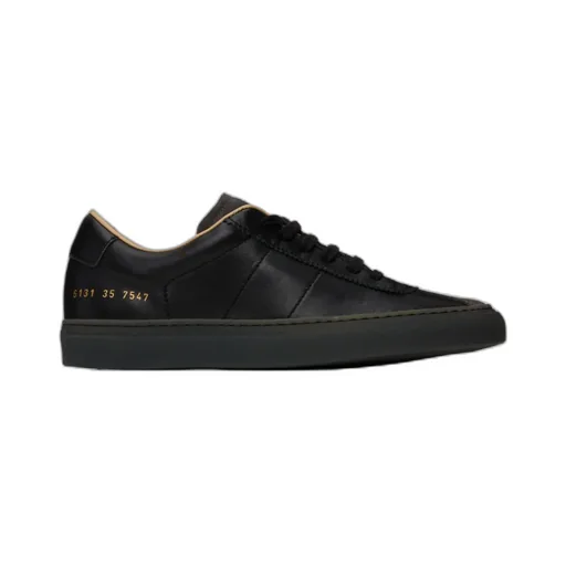 Front Strapped Low-Top Casual Shoes