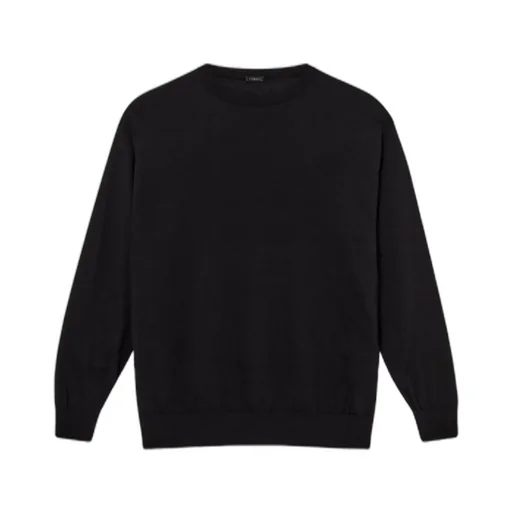 Long Sleeve Sweater
