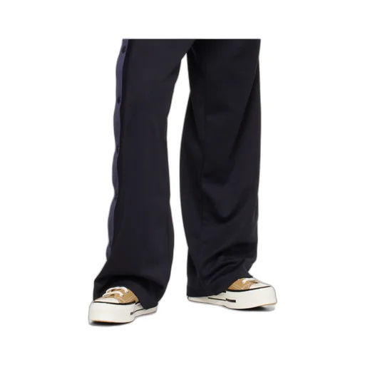 Chuck 70 Plus High Top Sneakers
