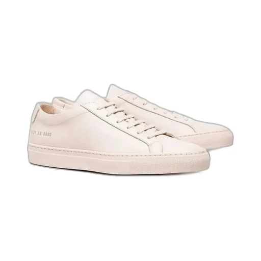 Original Achilles Casual Sneakers