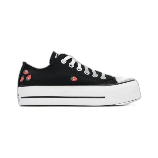 Chuck Taylor All Star Lift Sneakers