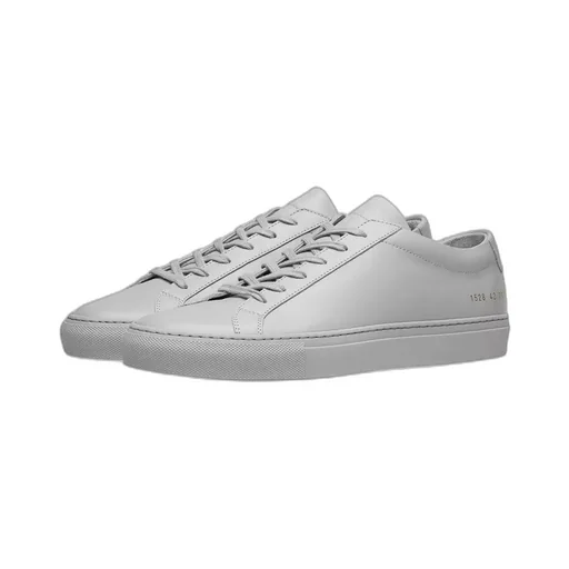 Original Achilles Sneakers