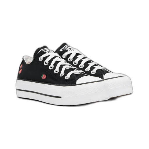 Chuck Taylor All Star Lift Sneakers