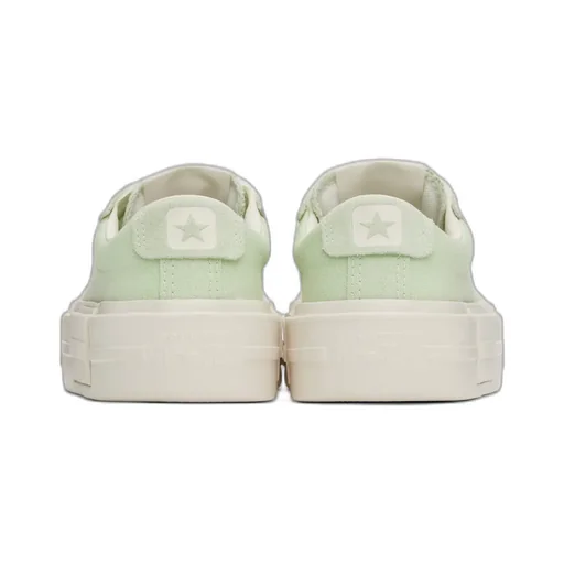 Chuck Taylor Sneakers