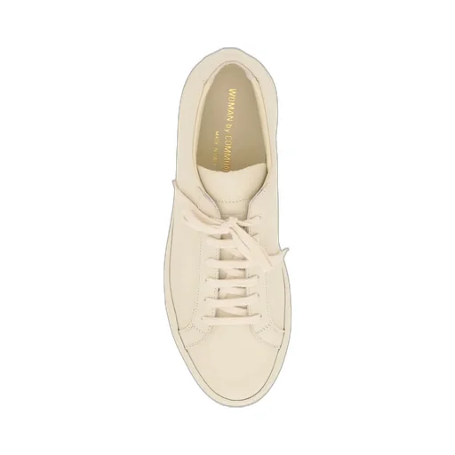 Original Achilles Sneakers