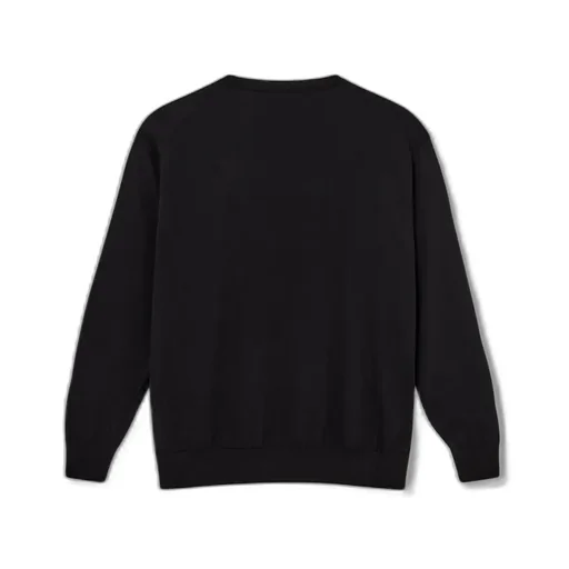 Long Sleeve Sweater