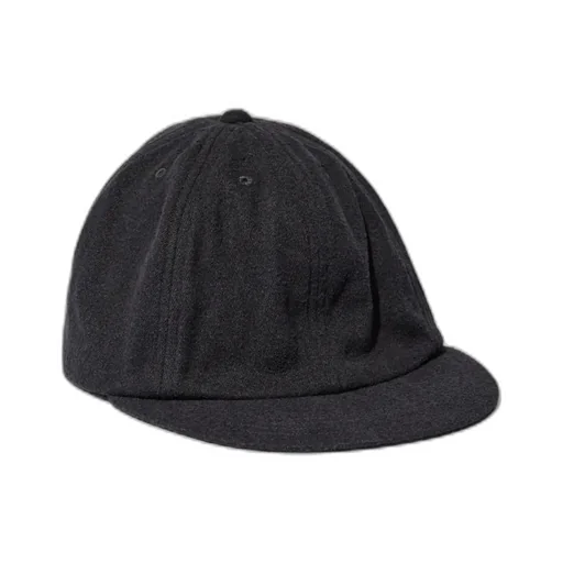 Round Hat
