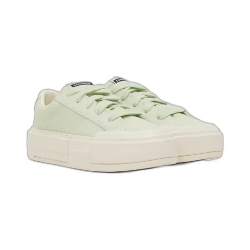 Chuck Taylor Sneakers