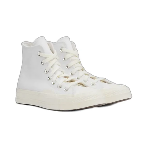 Chuck 70 High-Top Sneakers