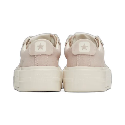 Chuck Taylor Sneakers