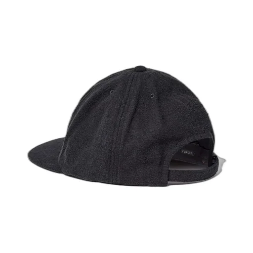 Round Hat