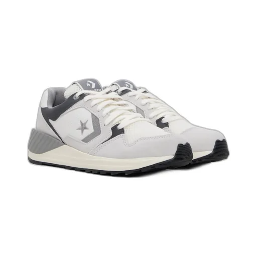 Wave Sneakers