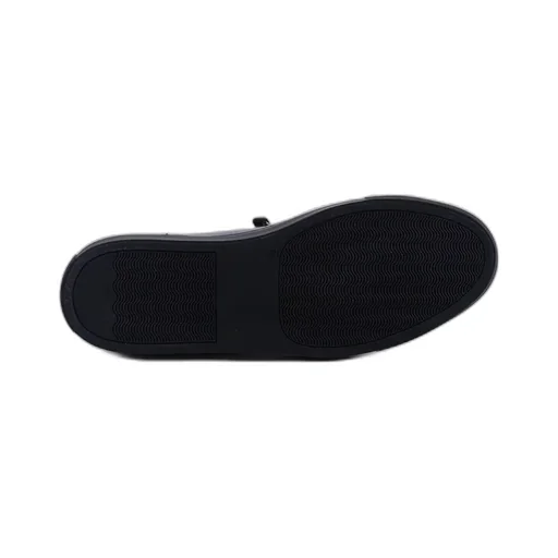 Original Achilles Low-Top Sneakers
