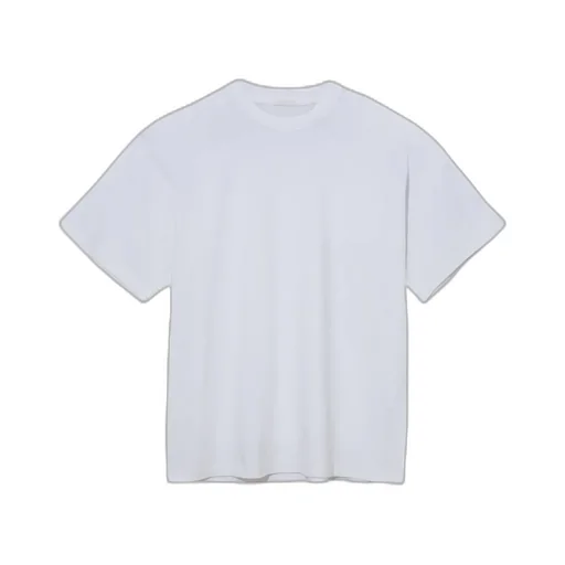 Short-Sleeved T-Shirt