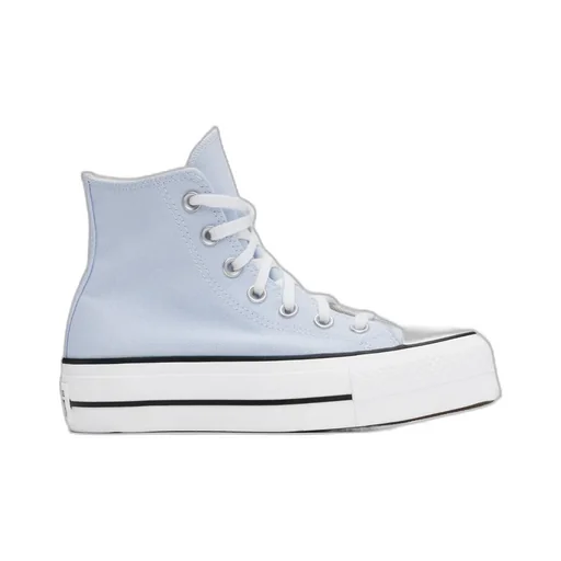 Chuck Taylor High-Top Sneakers