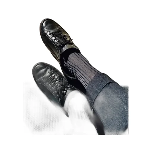 Original Achilles Low-Top Sneakers