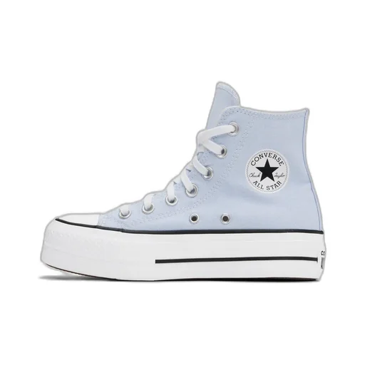 Chuck Taylor High-Top Sneakers