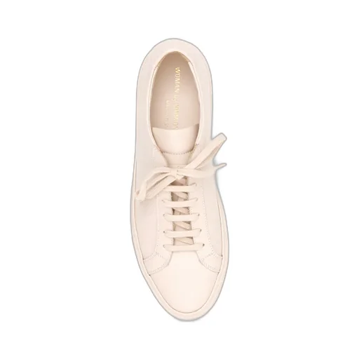 Original Achilles Casual Sneakers