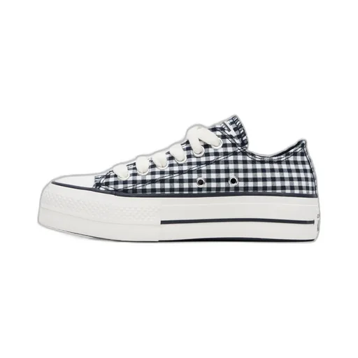 Chuck Taylor All Star Low-Top Sneakers