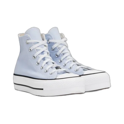 Chuck Taylor High-Top Sneakers