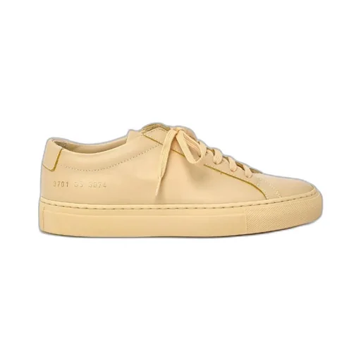 Original Achilles Low-Top Sneakers