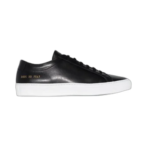 Original Achilles Low-Top Sneakers