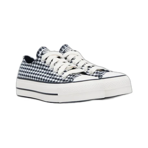Chuck Taylor All Star Low-Top Sneakers
