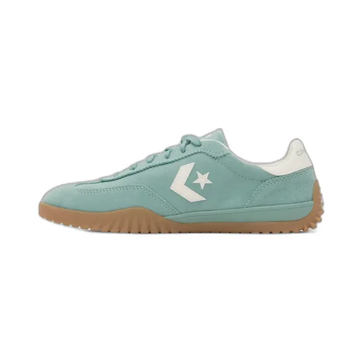 Run Star Sneakers